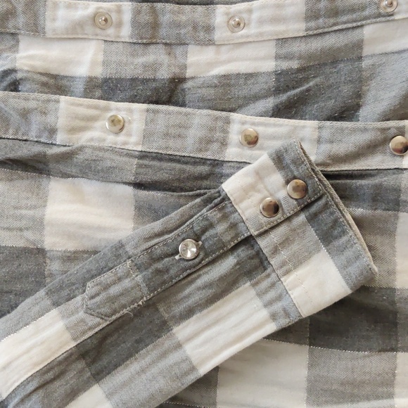 Guess Tunic shirt for girls - Picture 2 of 4